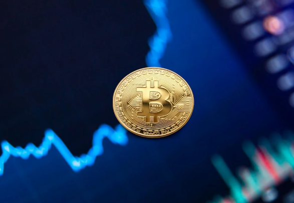 pound sterling exchange rate